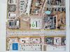 1520 N Hill Dr photo
